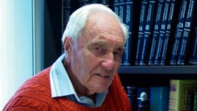 Prof