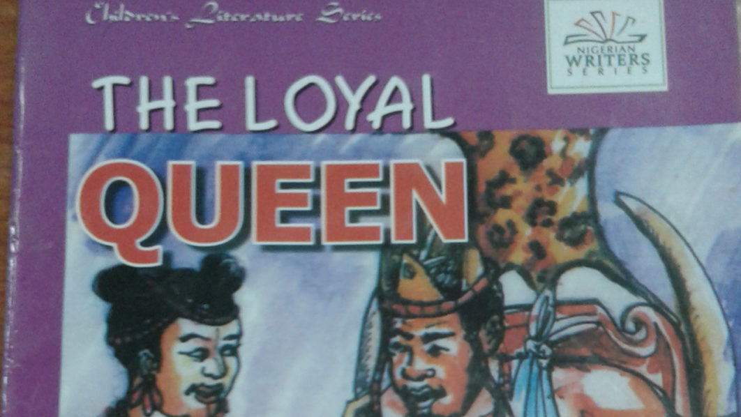 Queen