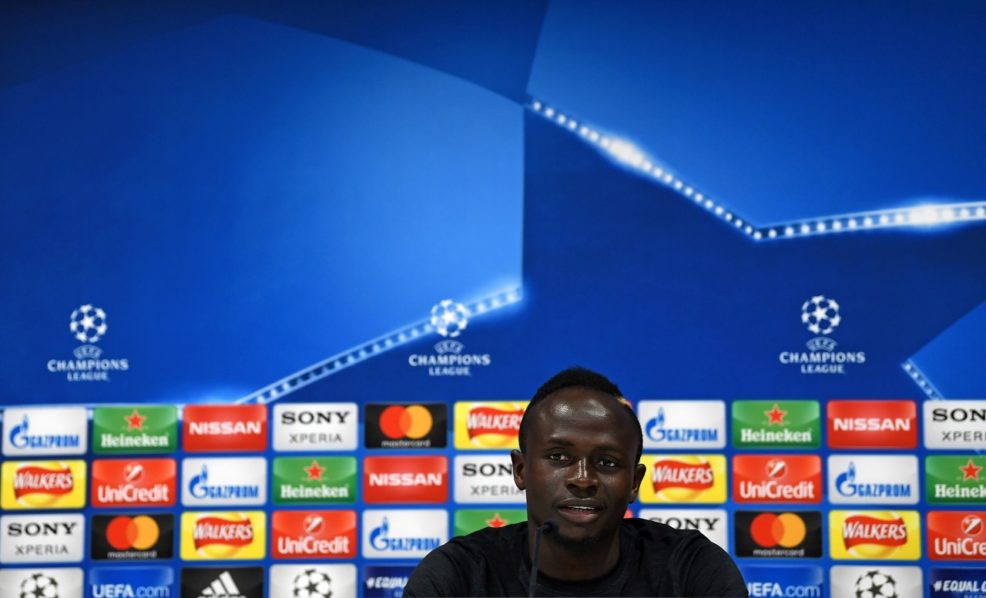 FBL-EUR-C1-LIVERPOOL-PRESSER