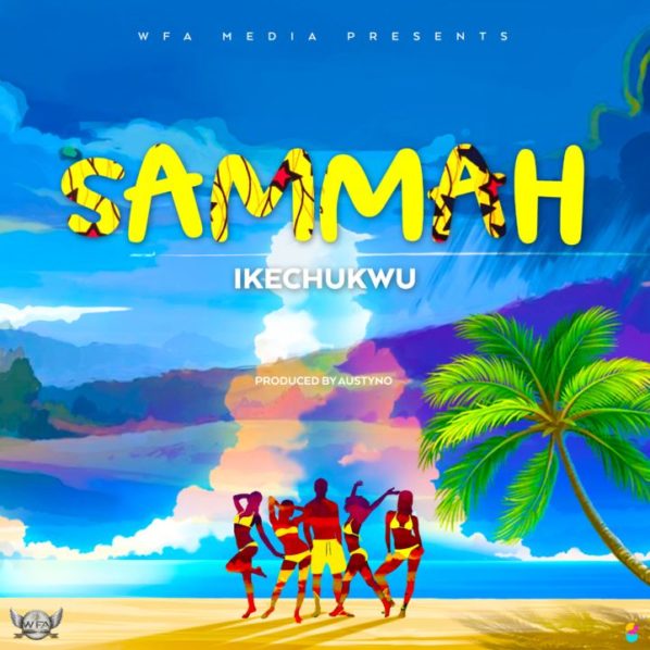 Samma_iTunes-720×720