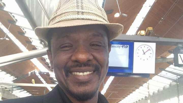 Sanusi