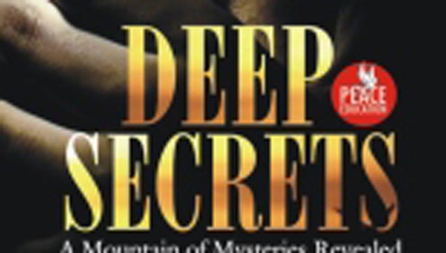Secrets