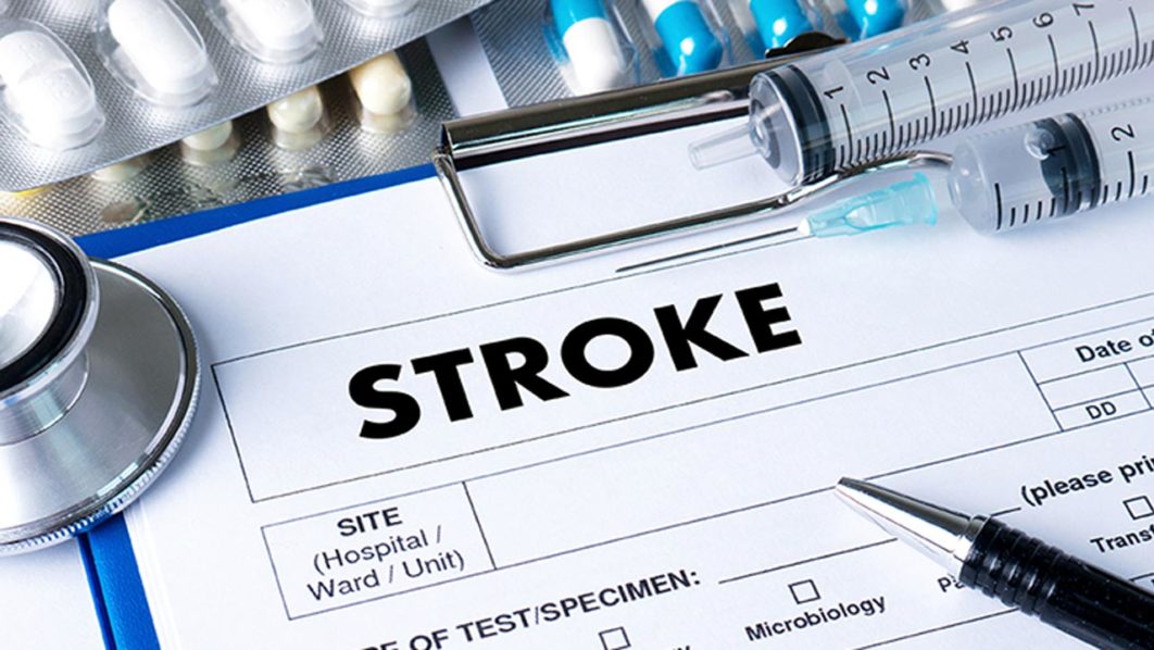 Stroke_Drugs-732×549-thumbnail