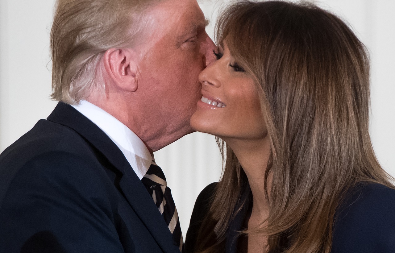 FILES-US-POLITICS-TRUMP