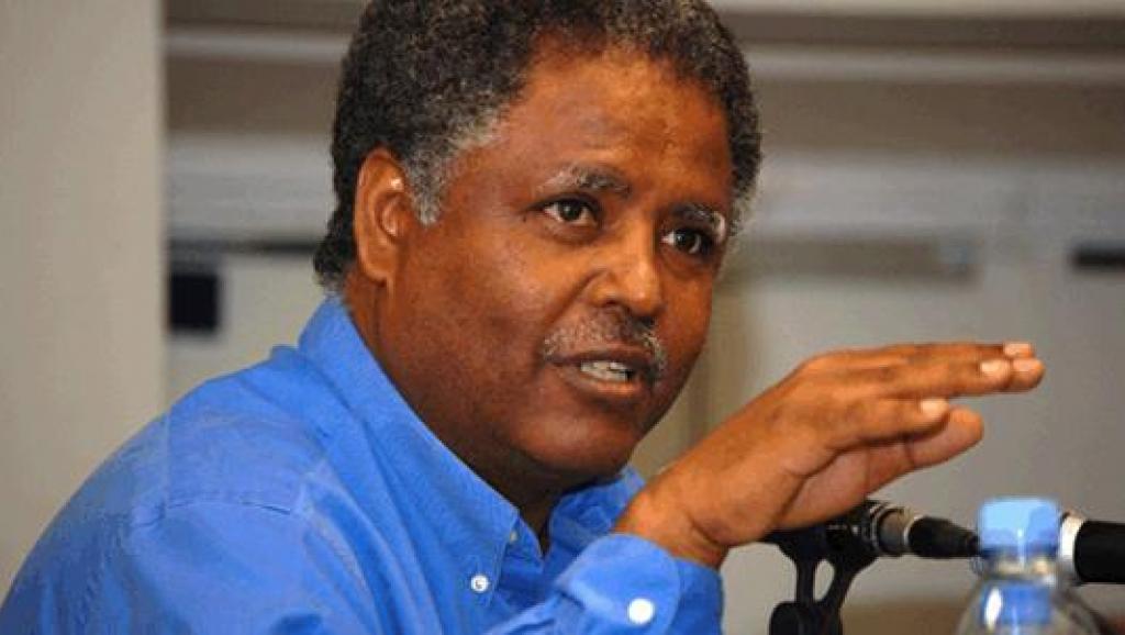 Tsige