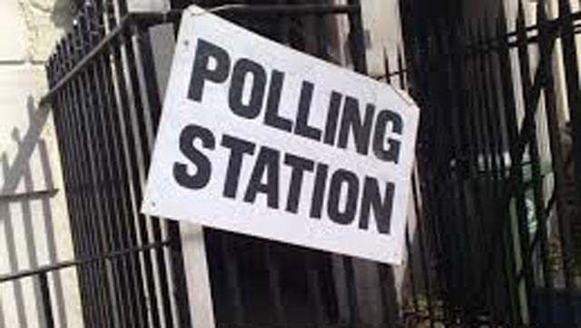 UK-Council-Poll