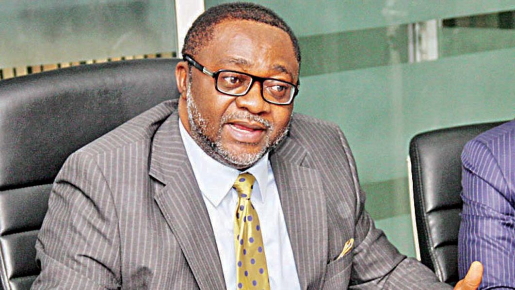 Uche-Val-Obi
