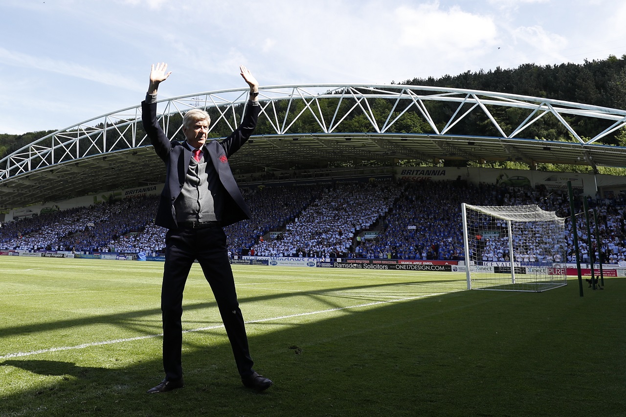 FBL-ENG-PR-HUDDERSFIELD-ARSENAL