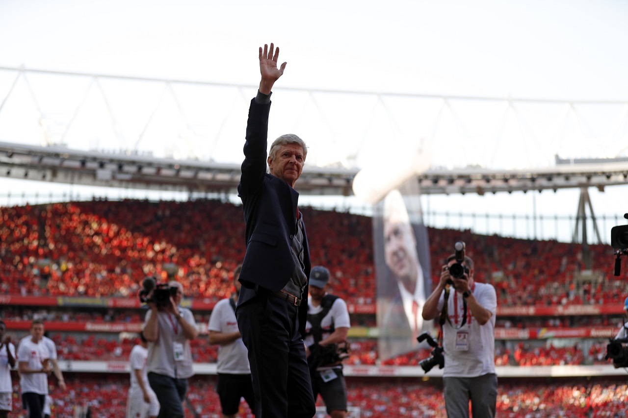 FBL-ENG-PR-ARSENAL-BURNLEY