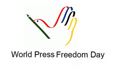 World-Press-Freedom-Day-May-3-Picture