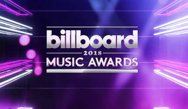 billboard-music-awards-2018. Photo GoldDerby