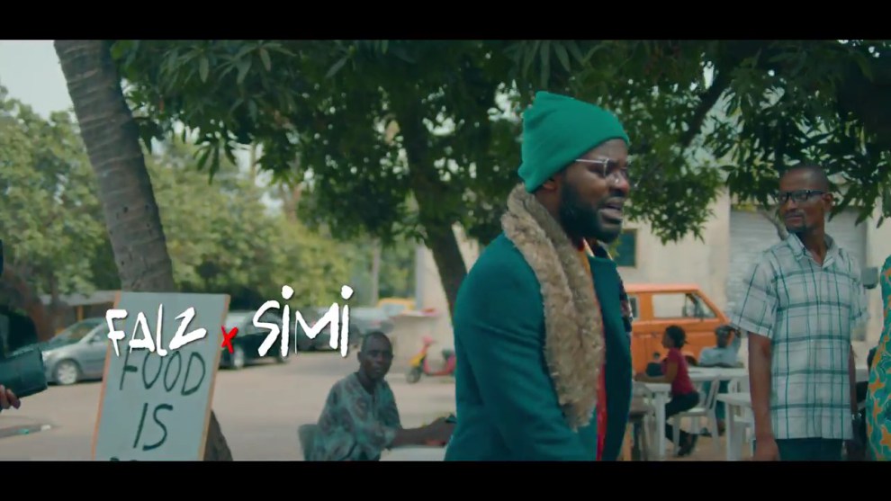 foreign-video