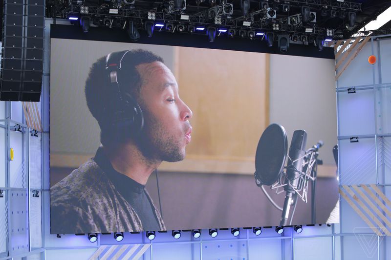 google_io_2018_1636