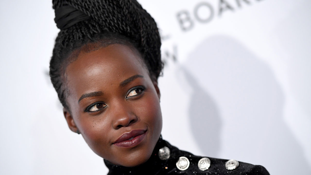 lupita-nyongo