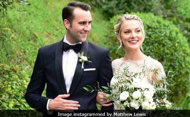 matthew-lewis-instagram_625x300_1527588030011
