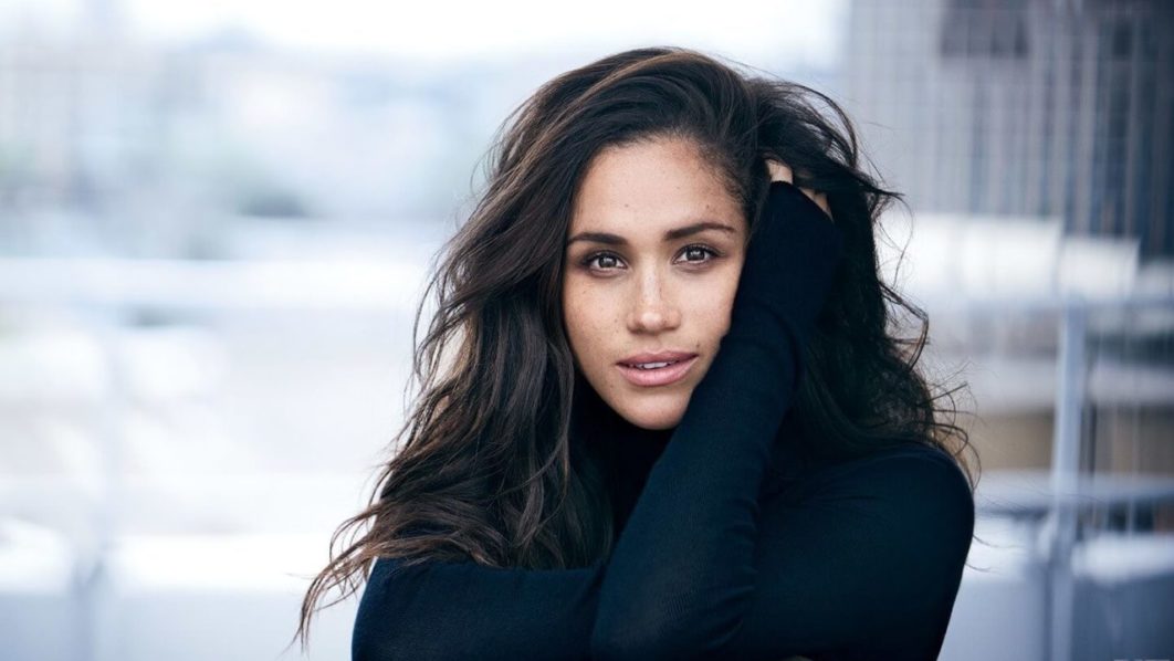 meghan-markle-1017-ss02