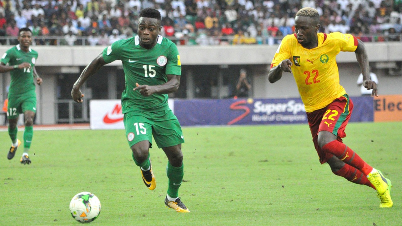 moses-simon-and-echaha-leuke_6z77iowbku4i1tc82k8fg0dd8