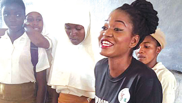 sandra-oyeleke