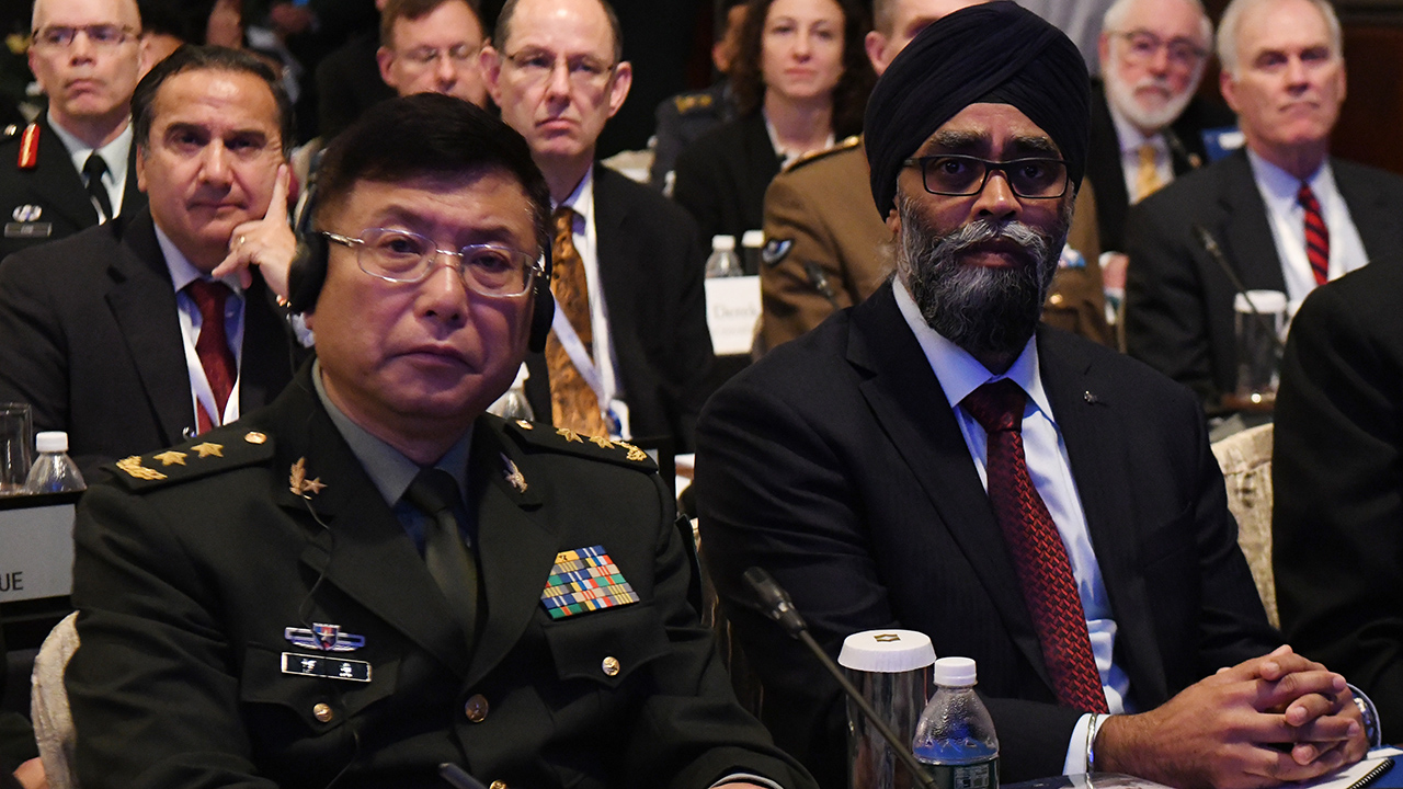 SINGAPORE-ASIA-SECURITY