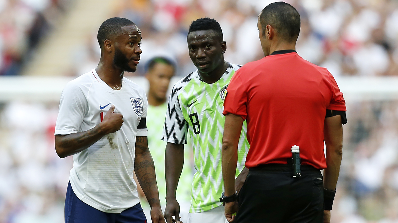 FBL-FRIENDLY-ENG-NGR