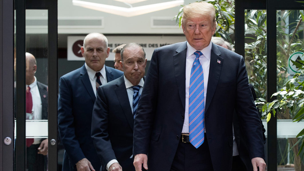 CANADA-G7-SUMMIT
