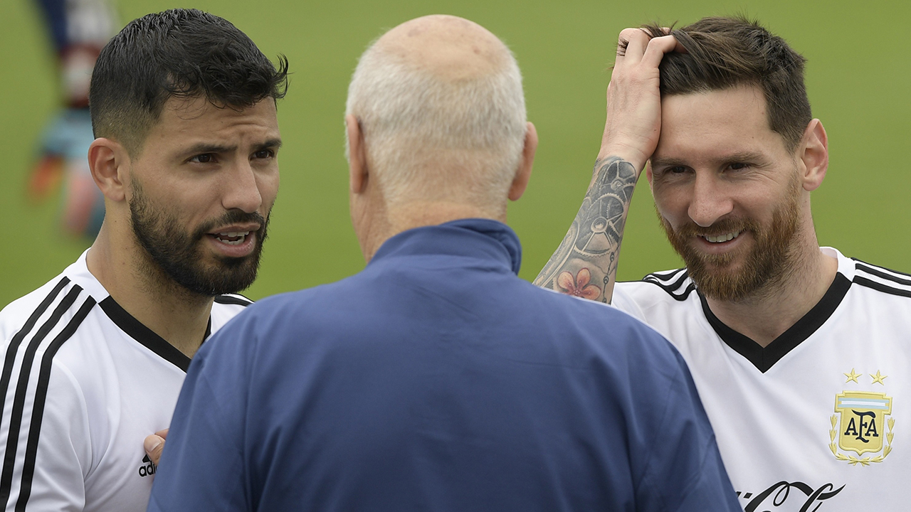 FBL-WC-2018-ARG-TRAINING
