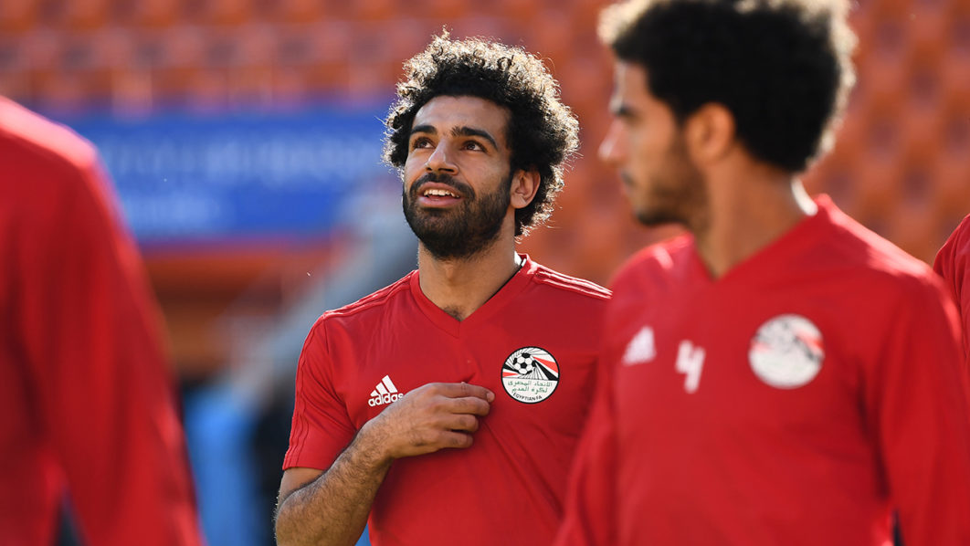 FBL-WC-2018-EGY-TRAINING