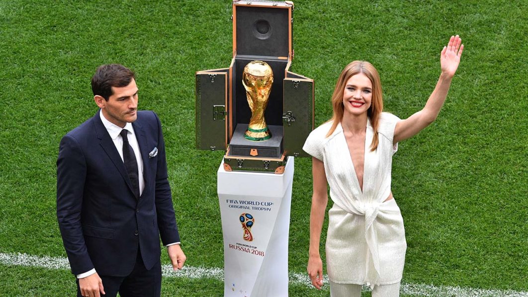 FBL-WC-2018-RUS-KSA