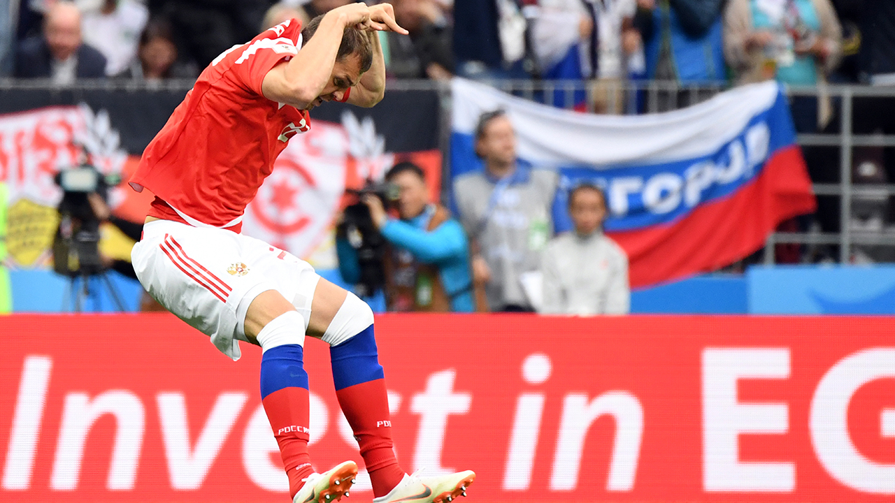 FBL-WC-2018-RUS-KSA