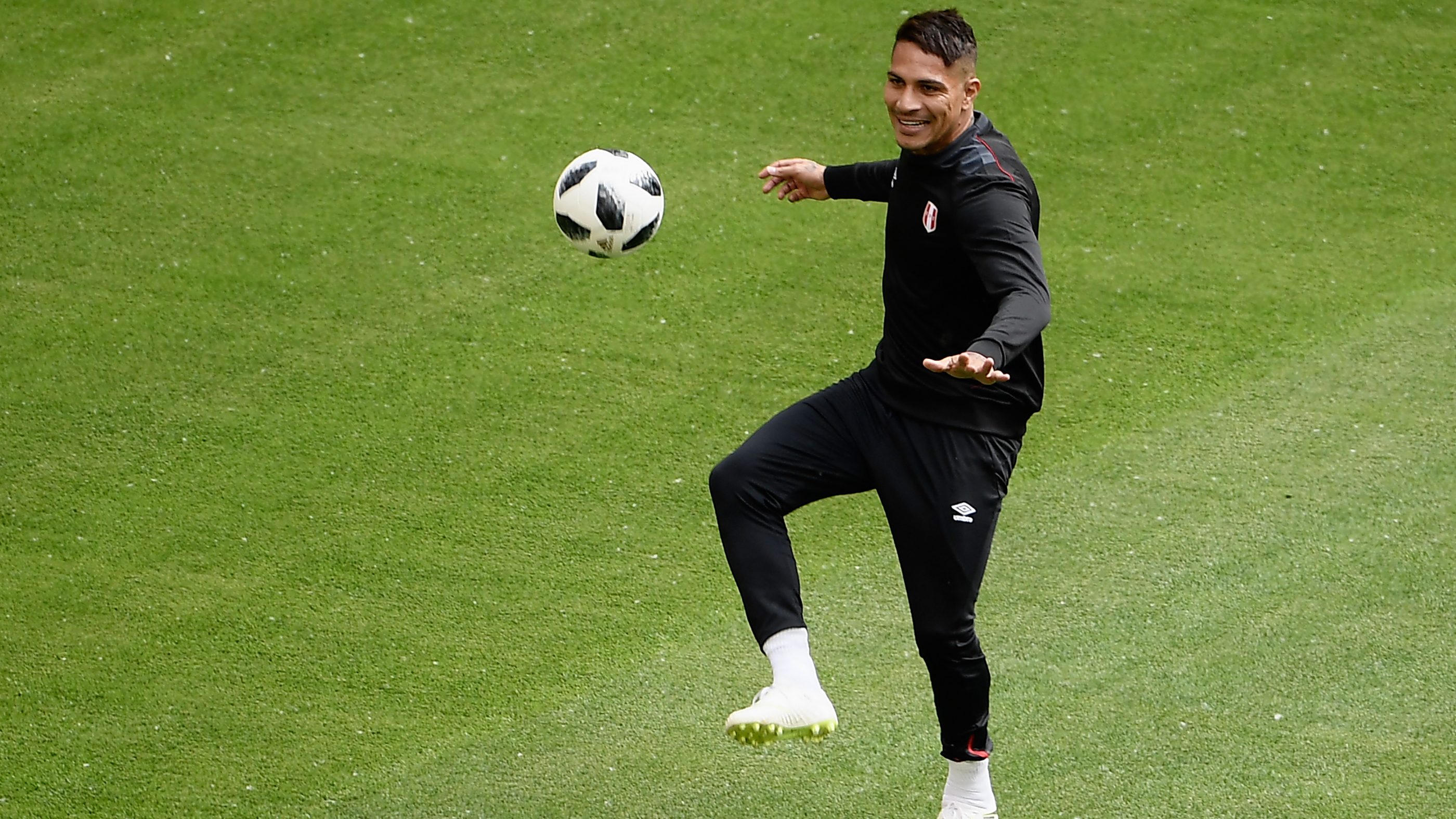 FBL-WC-2018-PER-TRAINING