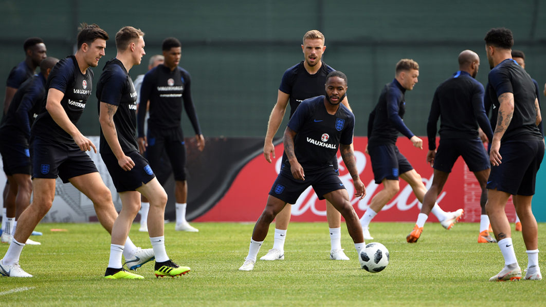 FBL-WC-2018-ENG-TRAINING