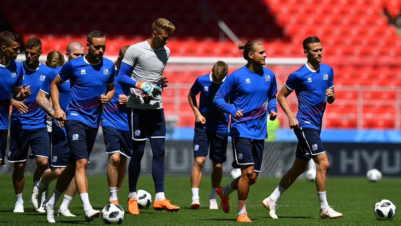 FBL-WC-2018-ISL-TRAINING