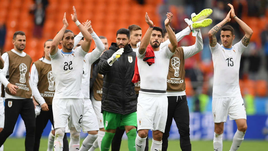 FBL-WC-2018-MATCH2-EGY-URU