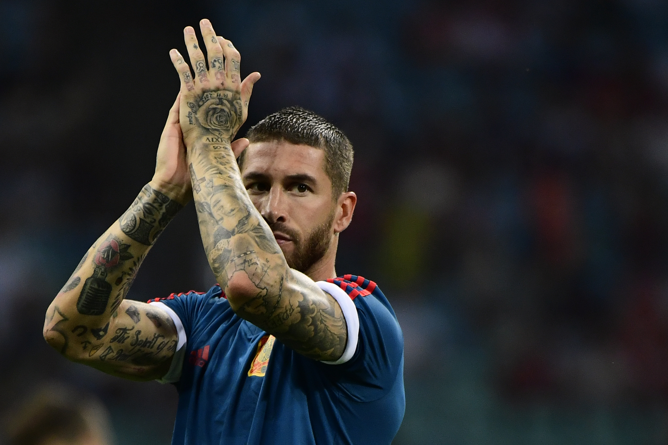 FBL-WC-2018-MATCH3-POR-ESP