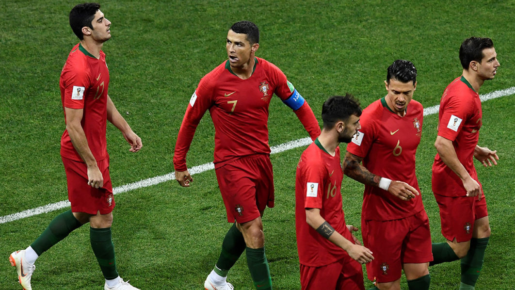 FBL-WC-2018-MATCH3-POR-ESP