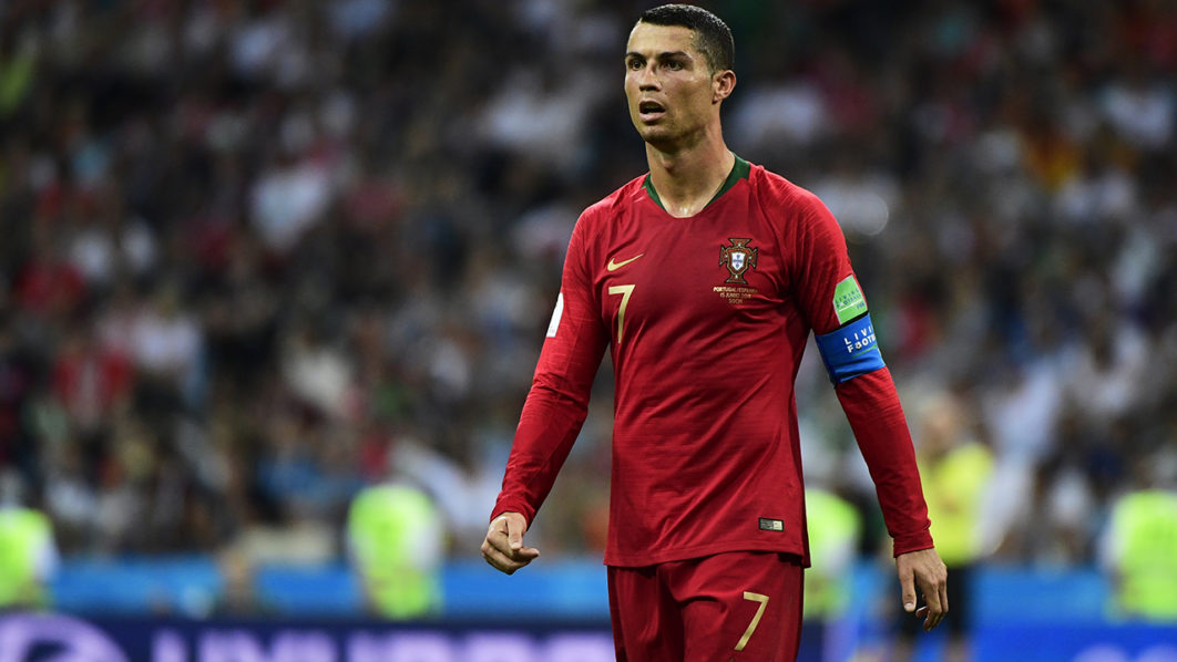 FBL-WC-2018-MATCH3-POR-ESP