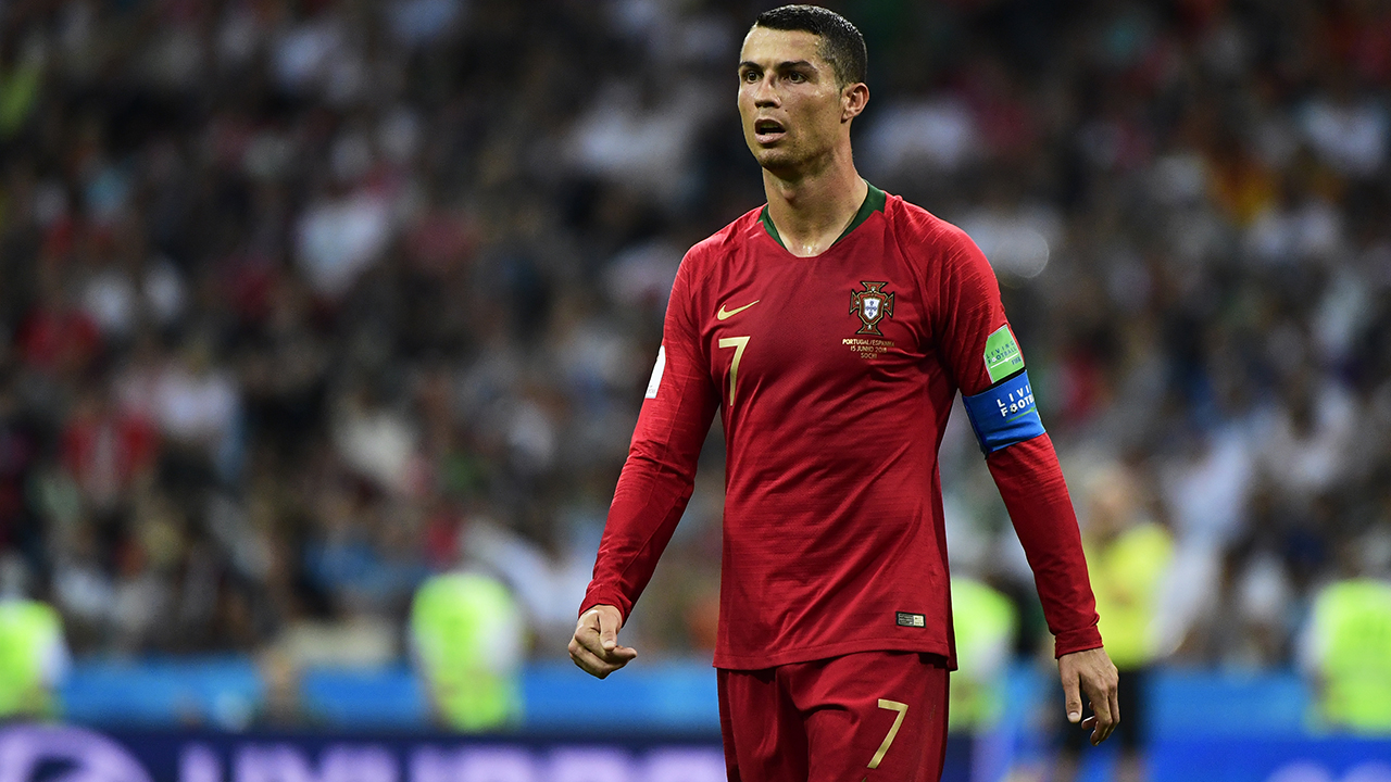 FBL-WC-2018-MATCH3-POR-ESP