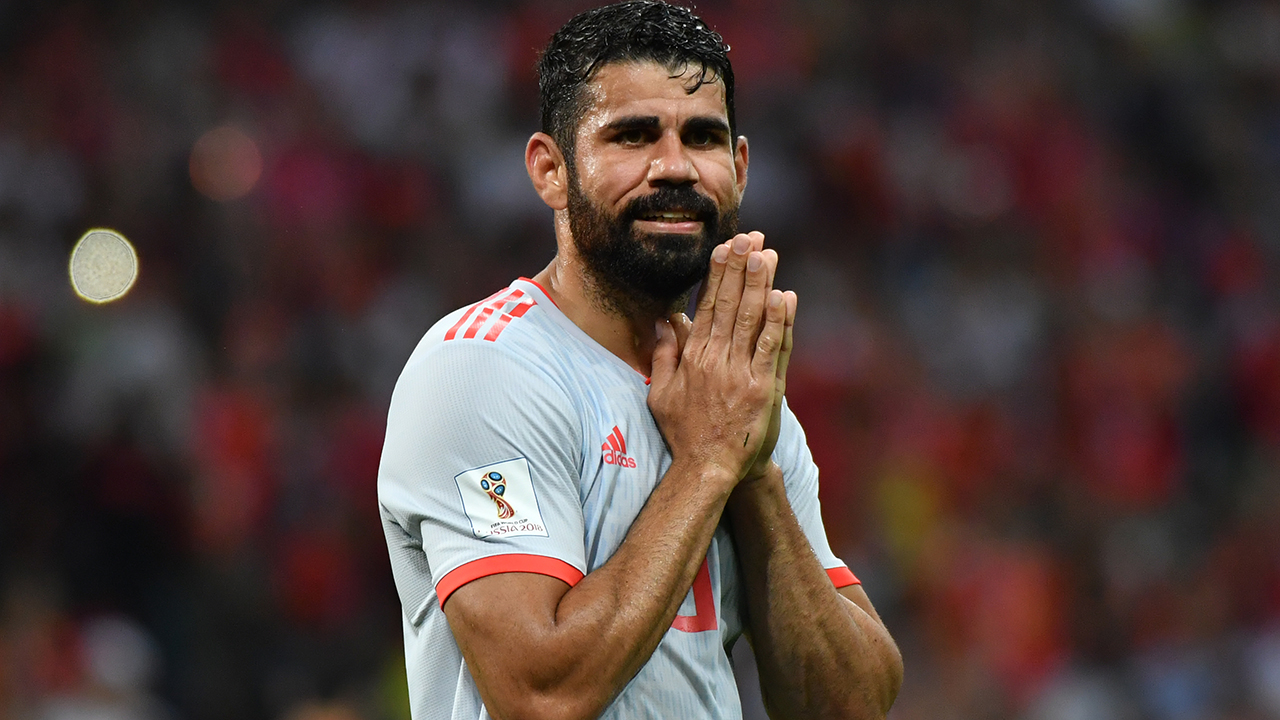 FBL-WC-2018-MATCH3-POR-ESP
