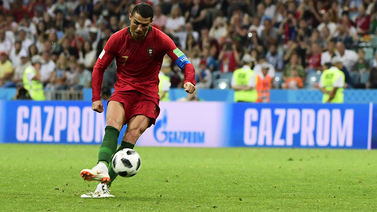 FBL-WC-2018-MATCH3-POR-ESP