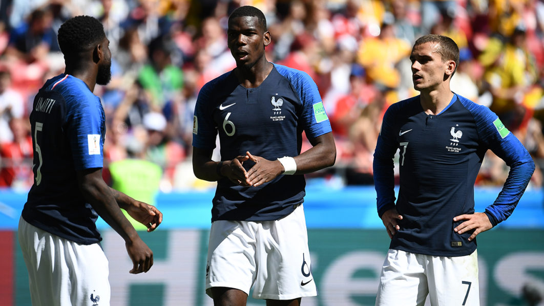 FBL-WC-2018-MATCH5-FRA-AUS
