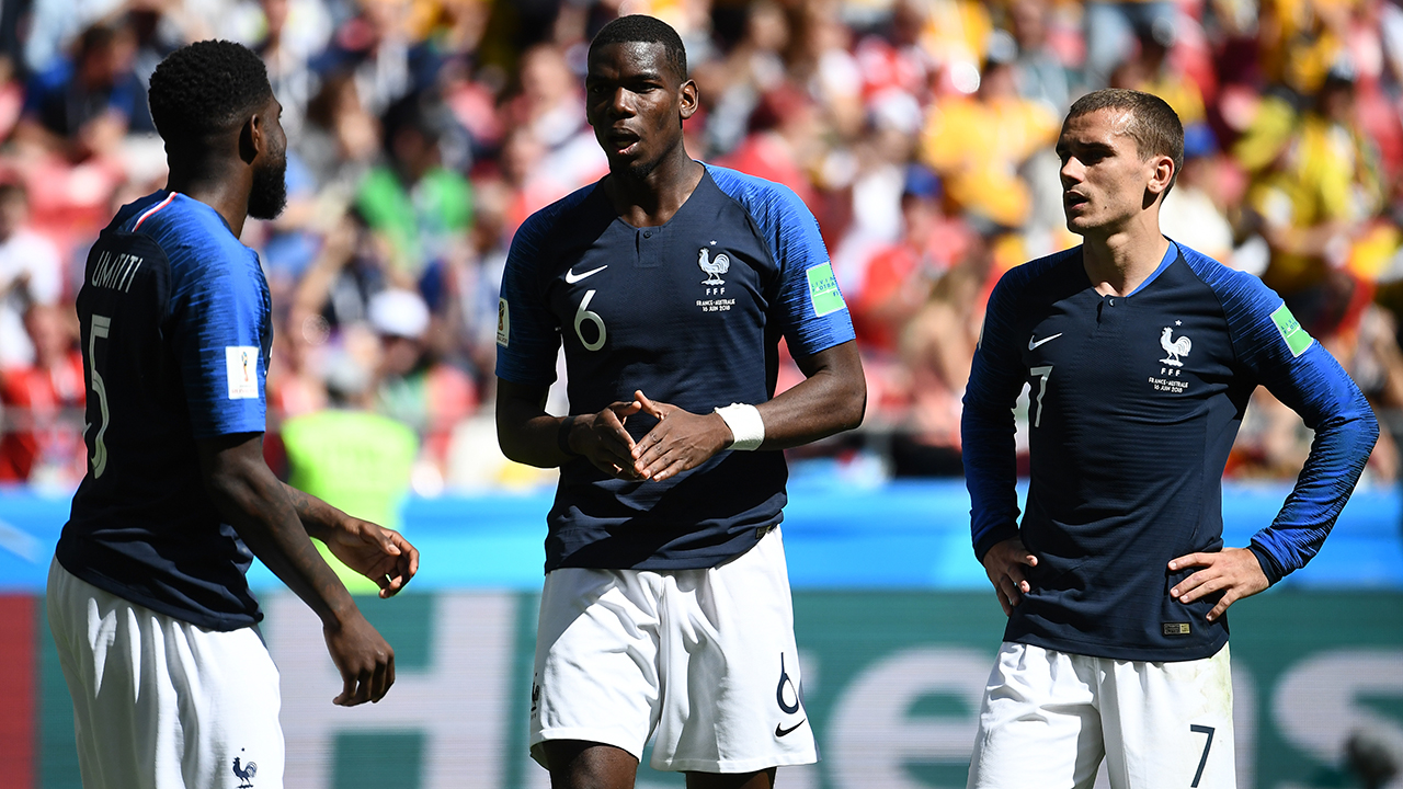 FBL-WC-2018-MATCH5-FRA-AUS