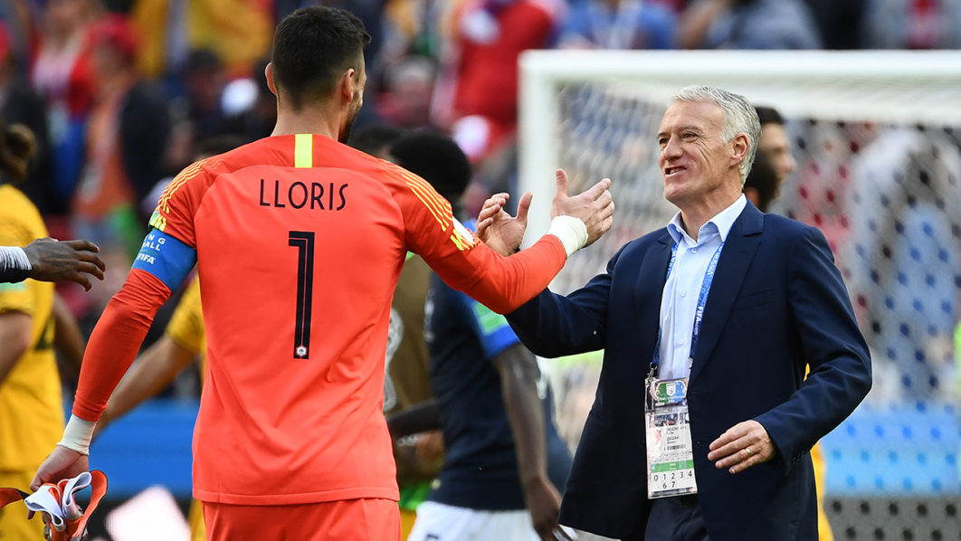 FBL-WC-2018-MATCH5-FRA-AUS