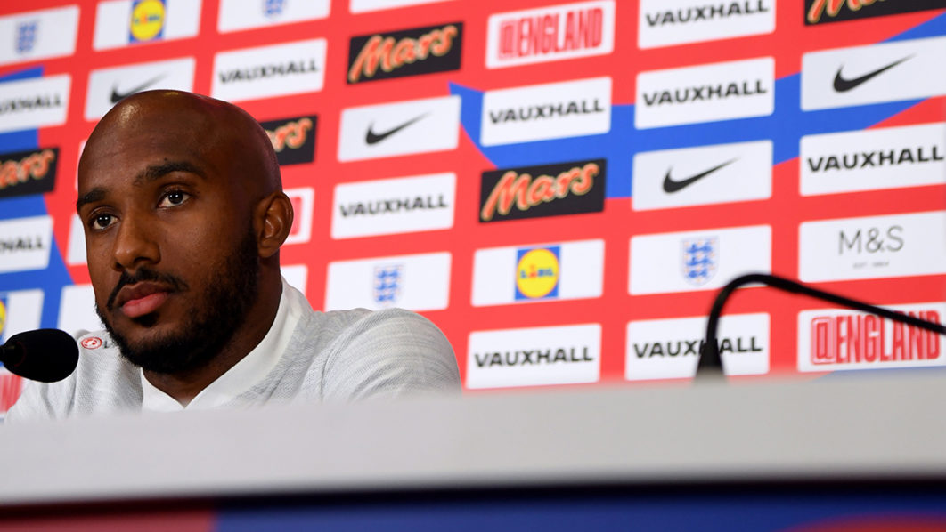 FBL-WC-2018-ENG-PRESSER