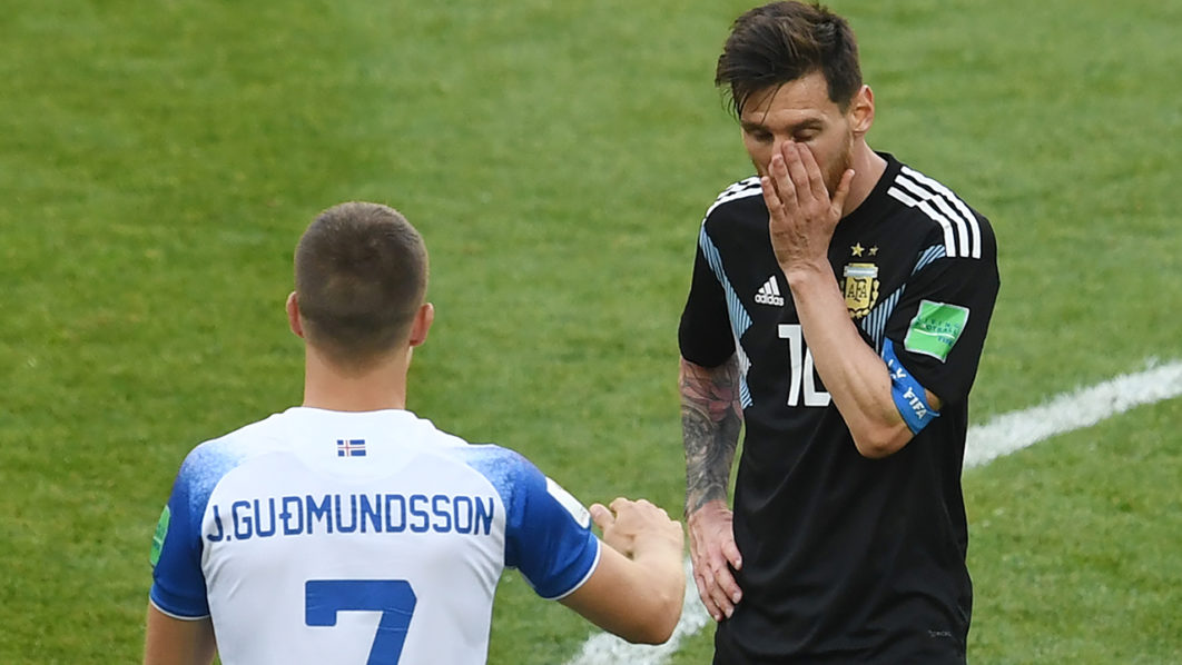 FBL-WC-2018-MATCH7-ARG-ISL