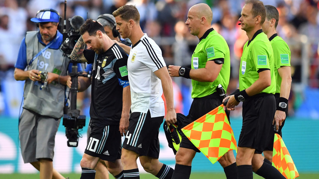FBL-WC-2018-MATCH7-ARG-ISL-FANS