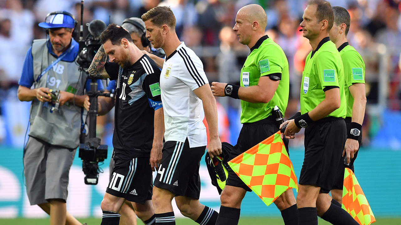 FBL-WC-2018-MATCH7-ARG-ISL-FANS