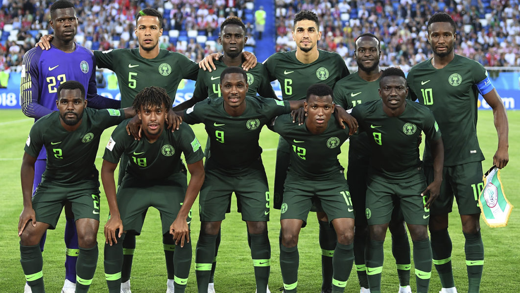 FBL-WC-2018-MATCH8-CRO-NGR