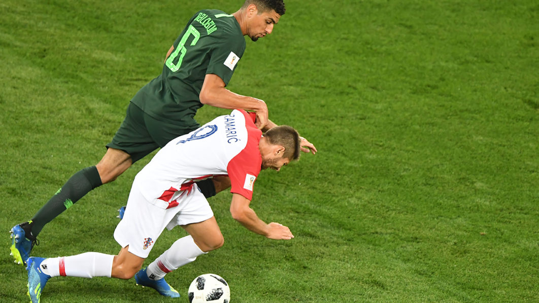 FBL-WC-2018-MATCH8-CRO-NGR