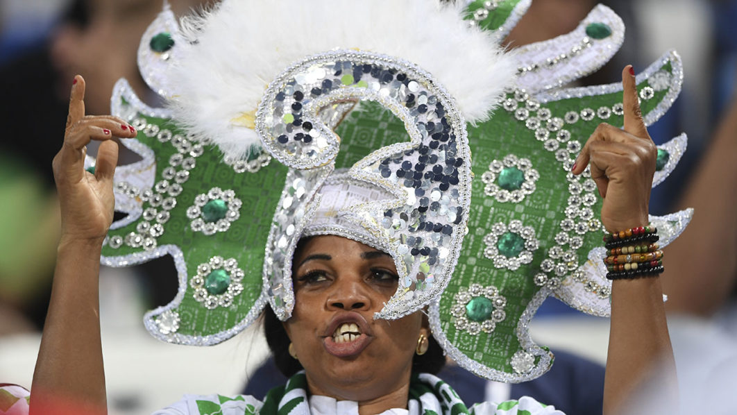 FBL-WC-2018-MATCH8-CRO-NGR-FANS