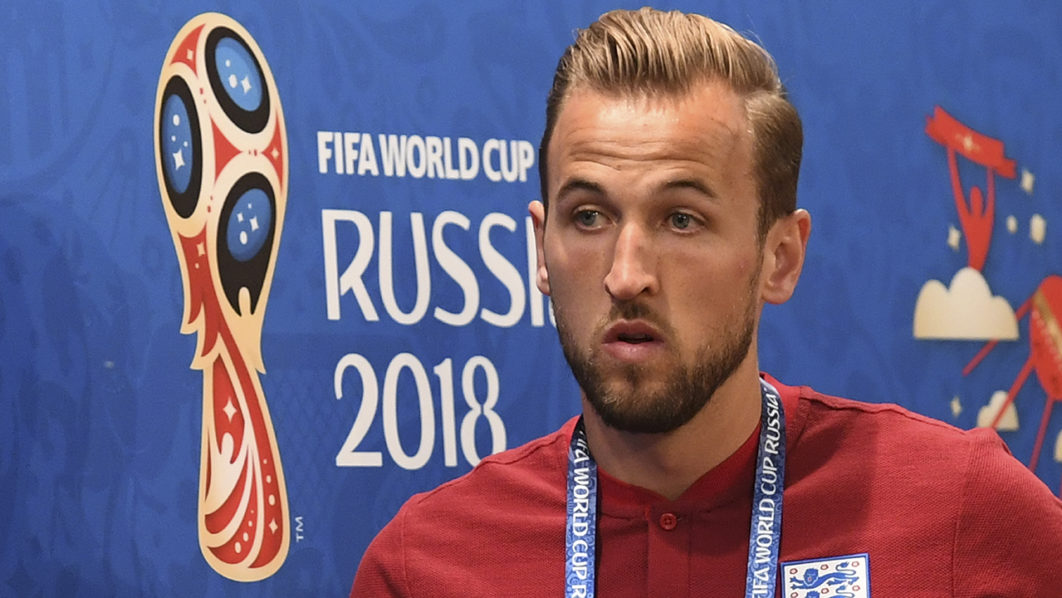 FBL-WC-2018-ENG-PRESSER